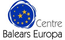 centre balears europa